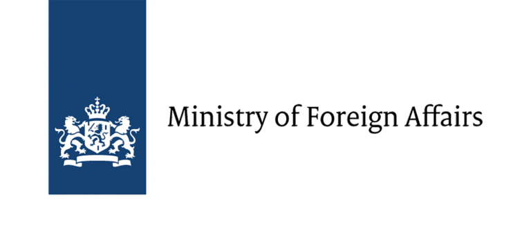 Constitution of Uganda
