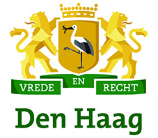Legal tech