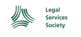 Legal tech