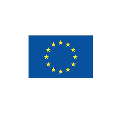EU-1.jpg