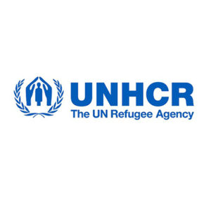 UNHCR.jpg