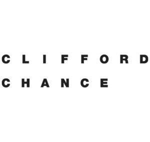 cliffordchance.jpg