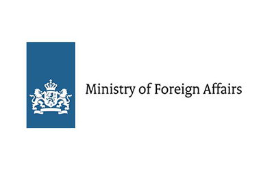 Ministry of Foreign Affairs, The Netherlands