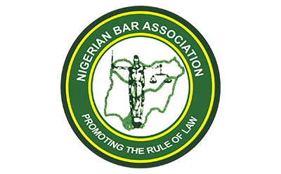 Nigerian Bar Association