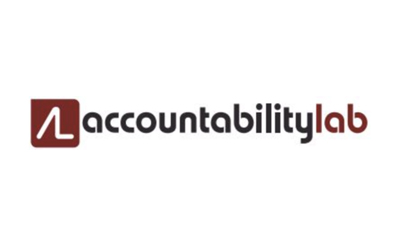 Accountability Lab