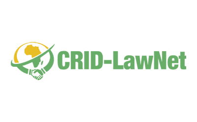 CridLaw