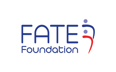 FATE Foundation