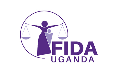 FIDA Uganda