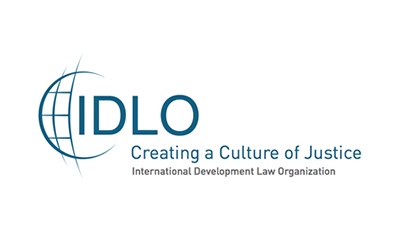 IDLO