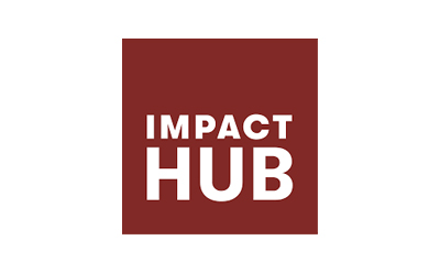 Impact Hub