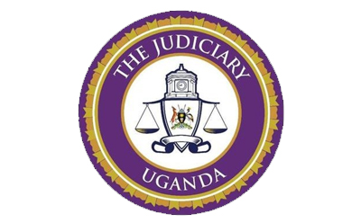 The Judiciary Uganda