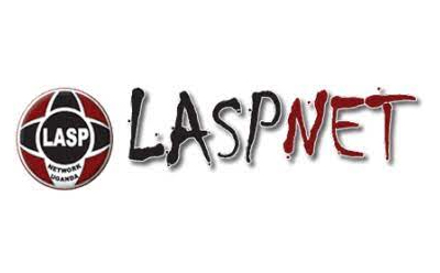Legal Aid Service Providers Network (LASPNET)