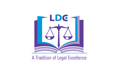 Law Development Center
