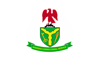 Nigerian Correctional Service