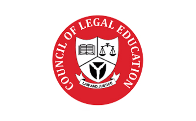 Nigerian law School