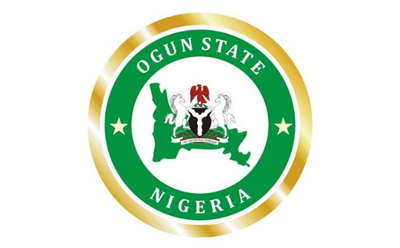 Ogun State Ministry of Justice