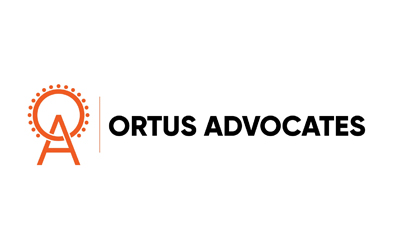 Ortus Africa