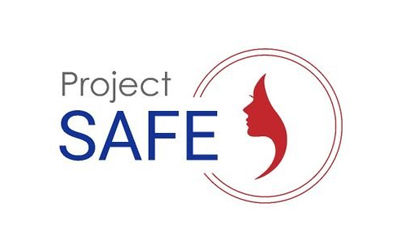 Project Safe