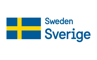 Swedish International Development Agency (SIDA)