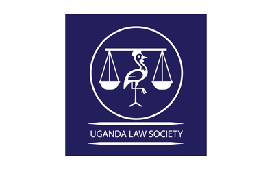 Uganda Law Society