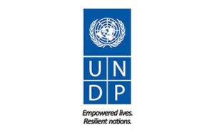 undp