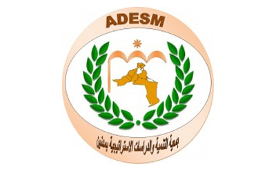 ADESM