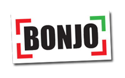 Bonjo