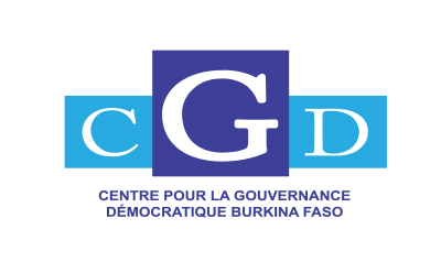 Centre for the Democratic Governance of Burkina Faso