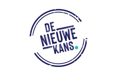 De Nieuwe Kans