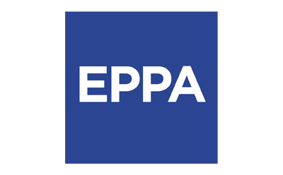 EPPA