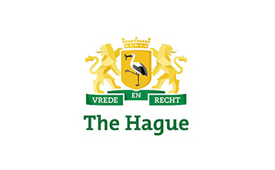 Municipality of The Hague