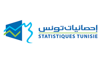 National Statistical Institute