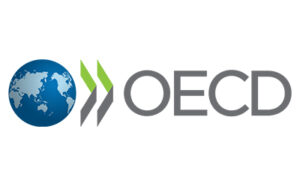 oecd.jpg