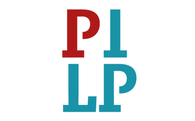 PILP (The Public Interest Litigation Project)