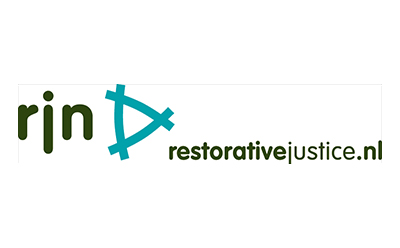 Restorative Justice Nederland