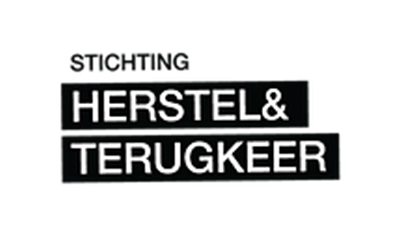 Stichting Herstel en Terugkeer