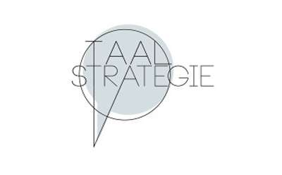 Taalstrategie