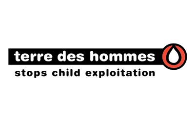 Terre des Hommes