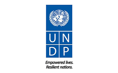 UNDP Tunisia