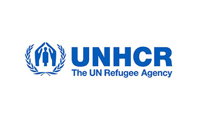 United Nations High Commissioner for Refugees (UNHCR)