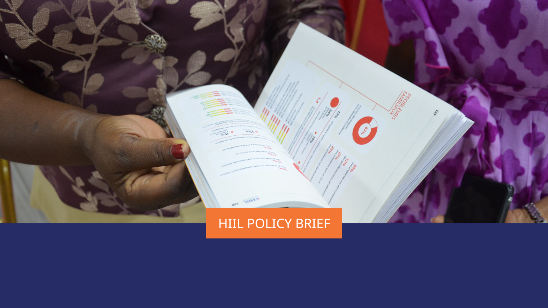 people-centred justice policy brief