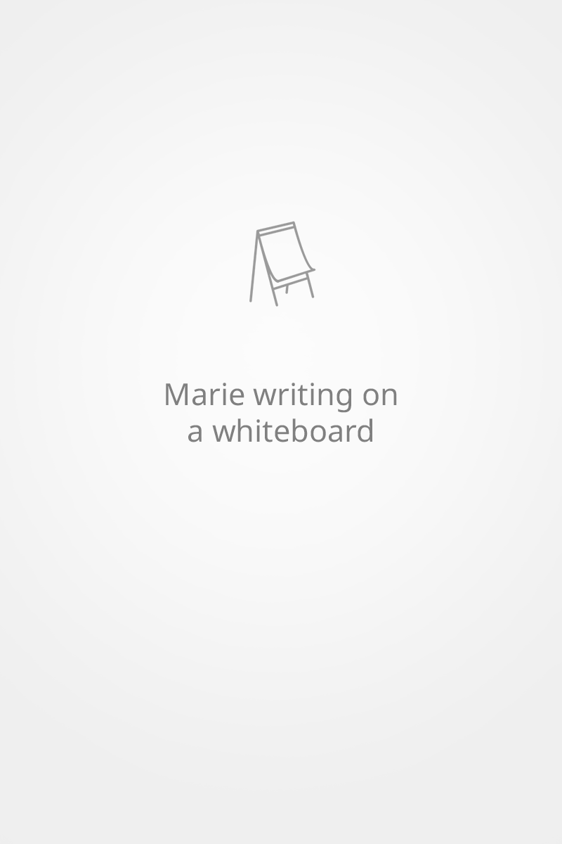 marie-duprez-hiil