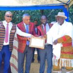 Ethiopia-CJCs