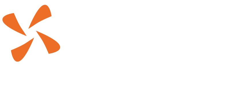 Logo Hiil
