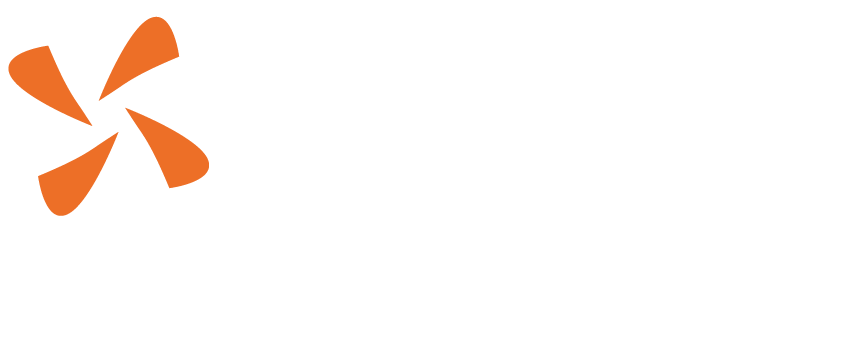 Logo Hiil