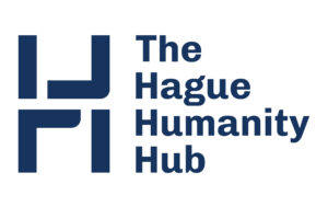 humanity-hub-logo