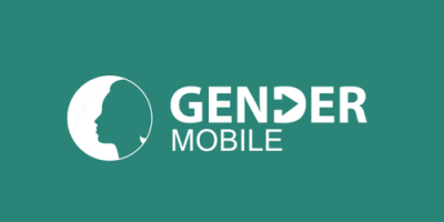 Gender Mobile