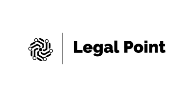 Legal Point Services