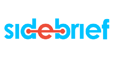 Nouveau projet